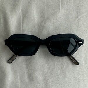 The Row x Oliver Peoples Sunglasses